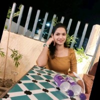 Priyanka Babardesai