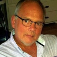Hans Bons