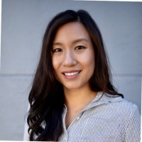Tina Wang