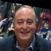 John J. Barone II