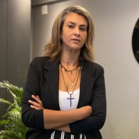 Leandra Karol Vieira Barros