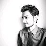 Aviral Katiyar