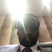 Roland Younes MEBIAME ABOGHE