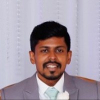 Prashanth Mathiyalahan
