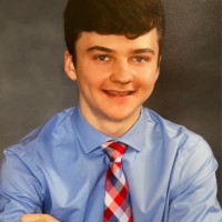 Andrew Flannery