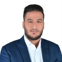 Mohammad Abdulraheem