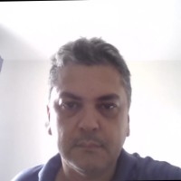 Carlos Henrique De Freitas