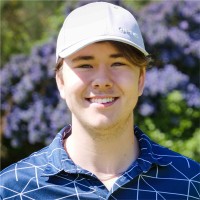 Cameron Lowe