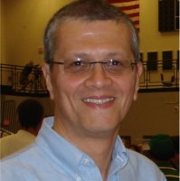 Steve Otto