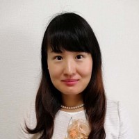 Melissa Li