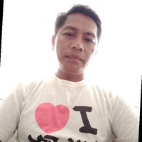 Richard Sagayno