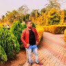 Roshan Tiwary