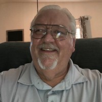 Tom Davidson