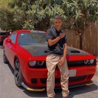 Omran Zuhair