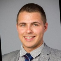 Dr. Gábor SZILÁGYI, MSc., LL.M., MBA.