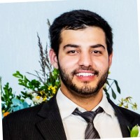 Caio Bacellar