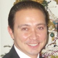 Steven Emery