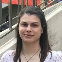 Kassandra Nazzaro