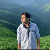 Vipul Jain