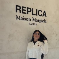 Dolores Nartallo Rua