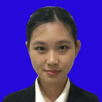 Dewi Julita
