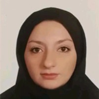 Yeganeh Borhanazad
