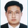Xu Qi