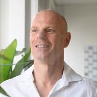 Christian Lachmuth