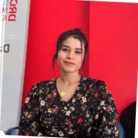 Zeynep Aykut