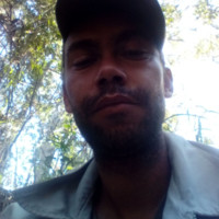 José Antônio