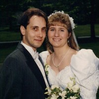 Todd Lovejoy