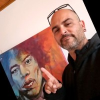 Pablo Rodrigo Pires De Paula