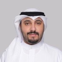 Abdulrahman Al Ibrahim