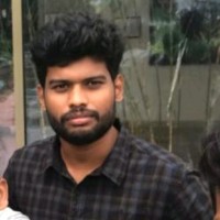 Ranjith Kumar