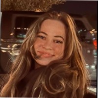 Abigail Siegel