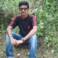 Manjunath Hombal