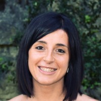Giorgia Piersigilli