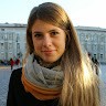 Simona Skėrytė