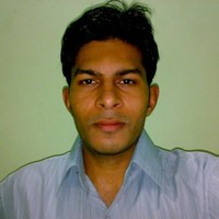 Pankaj Saini