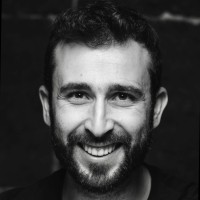 Pedro Faria