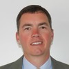 Jared Slattery