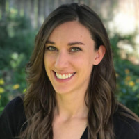 Ashley Schroeder