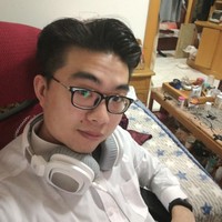 郭东奇
