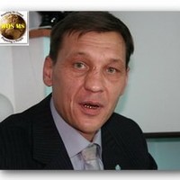 Lev dessyatykh