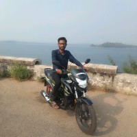 Pravin Awaje