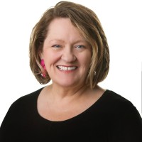 Ann Galbraith