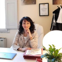 Avv. Simona Lioi