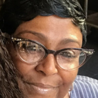 Stacey Seals, Lcpc, Lpha, Cadc, Codp I