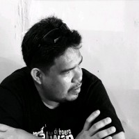 Solomon Iii Desamparado