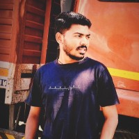 Shubham Tujare
